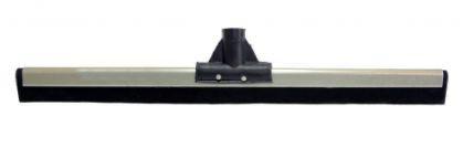 COD 4289 RODO ALUMINIO 60CM CCABO 1,3M SANCHES